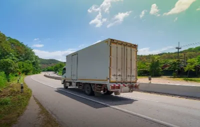 Ankara Seydiler | Bulaşık Makinesi Taşıma