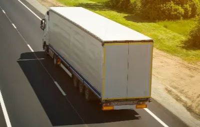 Ankara Seydiler | Parça Eşya Taşıma