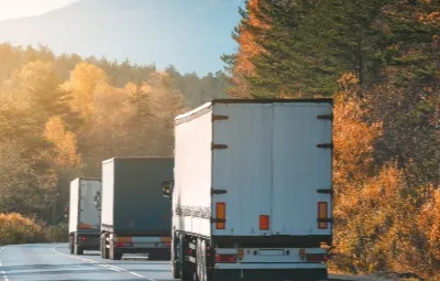 Ankara Seydiler | Klima Taşıma