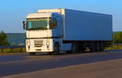 Ankara Seydiler | Öğrenci Eşyası Taşıma